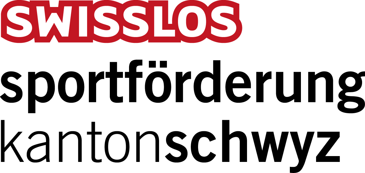 sportfoerderung kanton schwyz positiv