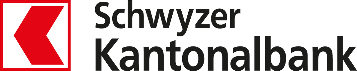 szkb