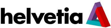 Helvetia
