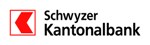 SZKB logo 150