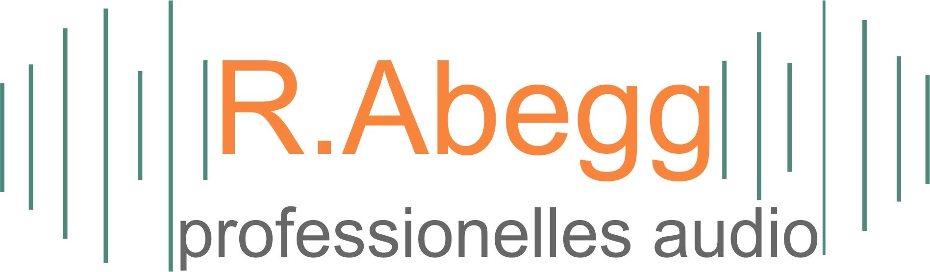 remo abegg