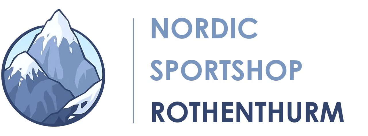 logo mathis