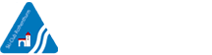 Skiclub Rothenthurm